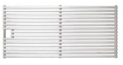 Firemagic Aurora A540, Choice 540 Diamond Stainless Cooking Grids - 23543-DS-3