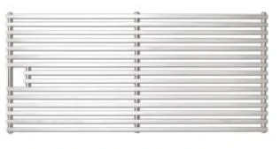 Firemagic Aurora A540, Choice 540 Diamond Stainless Cooking Grids - 23543-DS-3 1 Firemagic Aurora A540, Choice 540 Diamond Stainless Cooking Grids - 23543-DS-3