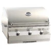 Fire Magic Aurora A540i Built-in Grill, No Rotisserie