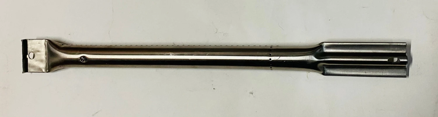 16 1/2", Swiss Grill Burner - 16641 1 16 1/2", Swiss Grill Burner - 16641