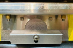 TEC Ceramic Infrared Burner, Patio II, Sterling II-III, Square Body - STBAO -Prime Heat IMG 2725 31894.1694202813.1500.1500