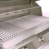 Solaire 42" InfraVection Built-in Grill, One IR Burner - SOL-IRBQ-42VV