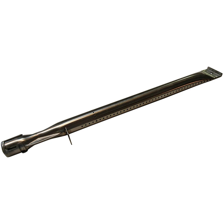 16 5/16 X 1, Landmann Stainless Burner - 16741 1 16 5/16 X 1, Landmann Stainless Burner - 16741