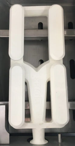 Lynx 42" Built-in Grill W Trident Infrared Burner, 2 Ceramic Burners, Rotisserie - L42TR -Prime Heat Lynx Cast Ceramic Burner 35198.1695649367.1500.1500