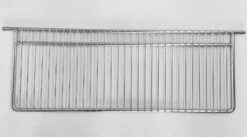 20066 Lynx 27" Warming Shelf