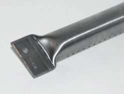 Profire Main Burner Tube - PF80-10 7 Profire Main Burner Tube - PF80-10 -Prime Heat PF80 10 inset 24378.1686849524.1500.1500