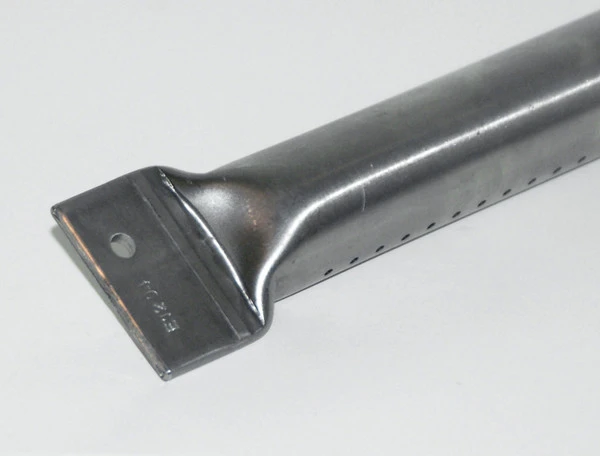 Profire Main Burner Tube - PF80-10 4 Profire Main Burner Tube - PF80-10 - Image 4