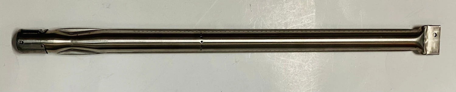 Profire Main Burner Tube - PF80-10 1 Profire Main Burner Tube - PF80-10