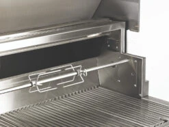 Twin Eagles Eagle One 42" Grill With Sear Zone And Rotisserie - TE1BQ42RS -Prime Heat Rotisserie 04009.1612961669.1500.1500