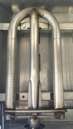 Front Page -Prime Heat Sedona Grill Burner 61866.1687201332.1500.1500