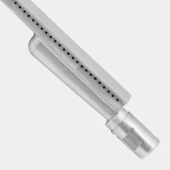 Summerset Sizzler Pro 32" Built-in Grill - SIZPRO32 -Prime Heat Summerset Sizzler Pro Cast Stainless Burner 44176.1645133225.1500.1500