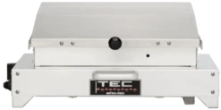 TEC Cherokee FR 23" Infrared Portable Grill - CHFR