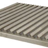 TEC Cooking Grid,Sterling, Patio Two - SOL-TEC-STCG