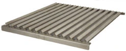 TEC Cooking Grid,Sterling, Patio Two - SOL-TEC-STCG