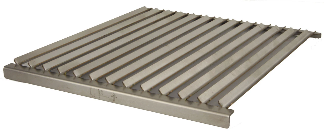 TEC Cooking Grid,Sterling, Patio Two - SOL-TEC-STCG 1 TEC Cooking Grid,Sterling, Patio Two - SOL-TEC-STCG