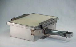 TEC Ceramic Infrared Burner, Patio II, Sterling II-III, Square Body - STBAO -Prime Heat TEC STBAO 69635.1694202813.1500.1500