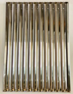16 1/2 X 11 22/25, Texas Sizzler II, Sizzler III Cooking Grid
