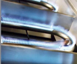 Twin Eagles 42" Built-in Grill With Infrared Rotisserie - TEBQ42R-C -Prime Heat Twin Eagles Burners 28041.1639515344.1500.1500