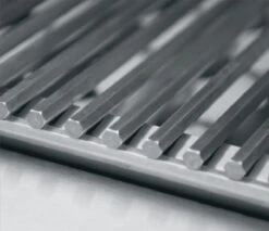 Twin Eagles 42" Built-in Grill With Infrared Rotisserie - TEBQ42R-C -Prime Heat Twin Eagles Cooking Grates 16275.1639515344.1500.1500