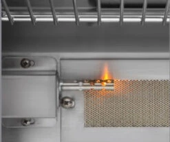 Twin Eagles 30" Built-in Grill With Rotisserie -TEBQ30R-C -Prime Heat Twin Eagles Hot Surface Ignition 01067.1557861061.1500.1500