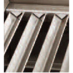 Alfresco ALXE 30" Grill On Cart, One Sear Zone 6 Alfresco ALXE 30" Grill On Cart, One Sear Zone - Image 6