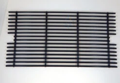 22 3/4 X 11 5/8, Viking Porcelain Cooking Grid - 54901