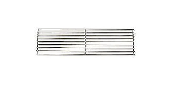 Fire Magic Warming Rack | Echelon E660, Aurora A660/A540 - 3673S-B 2 Fire Magic Warming Rack | Echelon E660, Aurora A660/A540 - 3673S-B - Image 2