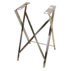 Solaire Stand For Everywhere & Anywhere - SOL-PST17A