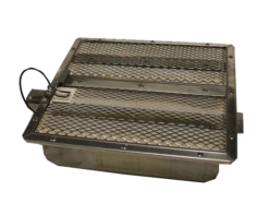 Broilmaster Infrared Burner Kit | R3, R3B - B102180