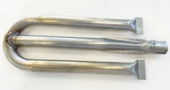 Alfresco Artisan ARTP, ART2, AAE U Burner - 290-0355 6 Alfresco Artisan ARTP, ART2, AAE U Burner - 290-0355 -Prime Heat burner 30552.1686409245.1500.1500