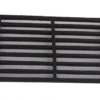 21 3/4 X 5 7/8, Fire Magic Cast Iron Cooking Grids, Regal 2 - 3527-5