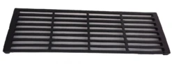 21 3/4 X 5 7/8, Fire Magic Cast Iron Cooking Grids, Regal 2 - 3527-5