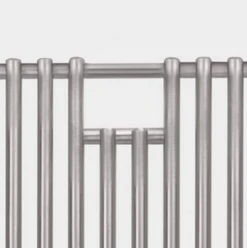 Summerset ALT36 Cooking Grid - GRATE-ALT-S