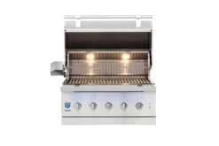 Front Page -Prime Heat encore 36 hybrid grill hood open 59872.1633095663.1500.1500