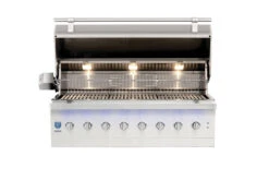 Front Page -Prime Heat encore 54 builtin open 22355.1633096436.1500.1500