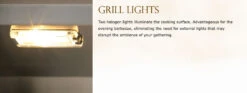 Best Seller -Prime Heat feat grill lights 17473.1610052023.1500.1500