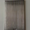 290-0157 Alfresco OEM ALX2 30, 42, 56 Cooking Grid