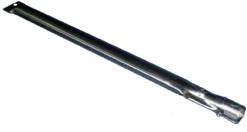 Profire Main Burner Tube - PF80-10 6 Profire Main Burner Tube - PF80-10 -Prime Heat pf80 10 94455.1686849524.1500.1500