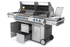 Front Page -Prime Heat pro825 anatomy lights napoleon grills 10018.1591032201.1500.1500
