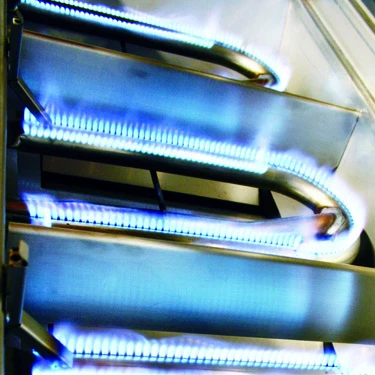 Twin Eagles 36" Built-in Grill - TEBQ36G-C 2 Twin Eagles 36" Built-in Grill - TEBQ36G-C - Image 2