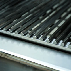 Twin Eagles 36" Built-in Grill With Infrared Rotisserie And Sear Zone - TEBQ36RS -Prime Heat twin eagles cooking grates 14949.1695991339.1500.1500