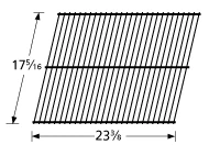 Best Seller -Prime Heat yhst 87469101818510 2155 14032162 14865.1477002550.1500.1500